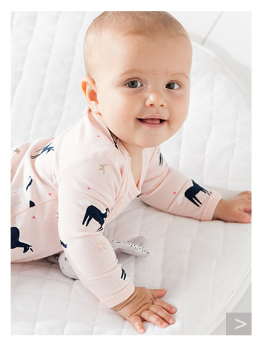 Cotton On Baby Small Talk Blog Newborn Shop Cotton On Kids